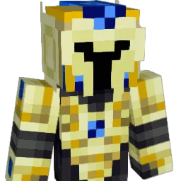 Bballmaster47