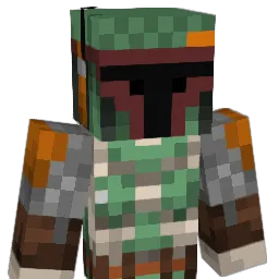 Bballrf's Minecraft skin