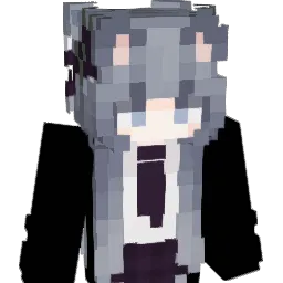 BbarbecueE