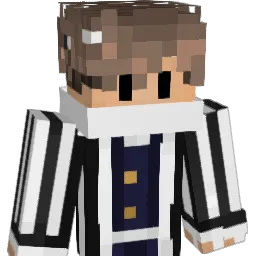 Bbart