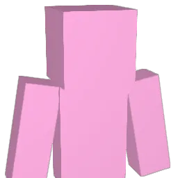 Bbasigi Minecraft avatar bust