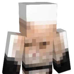 Bbboby123