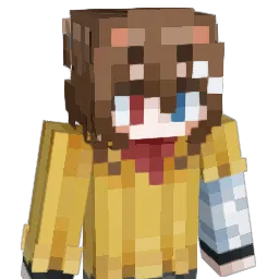Bbear_lizi