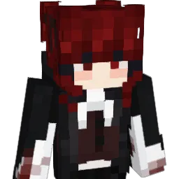 Bbeazinhaa