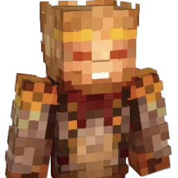 Bbinibini
