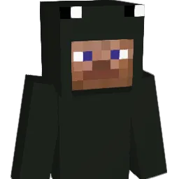 Bbk38