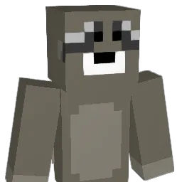 Bbloodynose