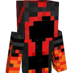 Bboii