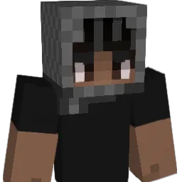 Bboy_wiggles Minecraft avatar bust