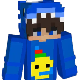 Bbpaul17