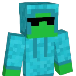 Bbrezzy