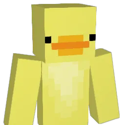 Bbumbananaman
