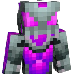 Bbung2_E_BaengDo Minecraft avatar bust