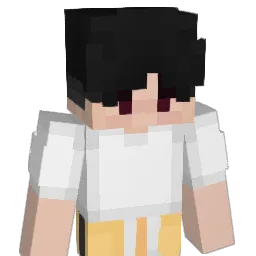 Bbyu_