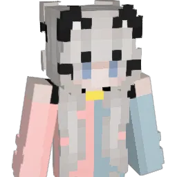 Bco6