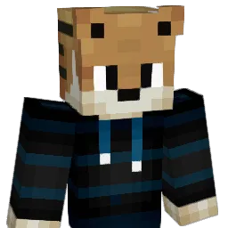 Bcool123