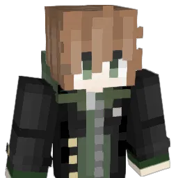 Bcraft2006