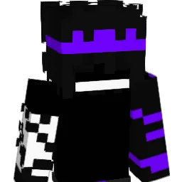 Bd3x