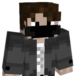 BdBooy