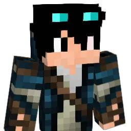 Bdingas