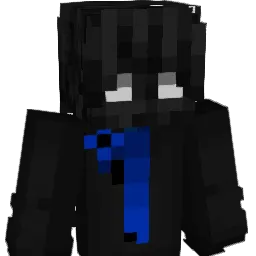 Bdmsr