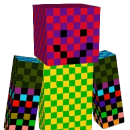 BdogPlays