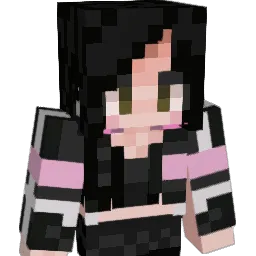 Bdog_