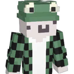 Bdogfella