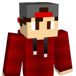 Bdogg225