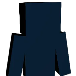 Bdogius's Minecraft skin