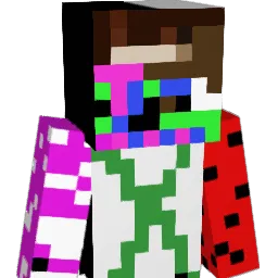 Bdplho