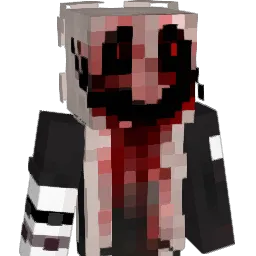 Bdpyro