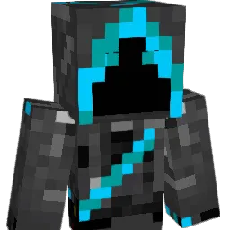 Bdsy