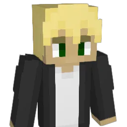 Bdubbs_
