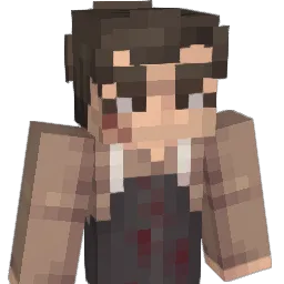 Bdzholyar