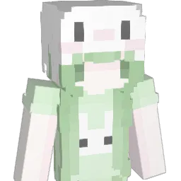 Be1laBunny