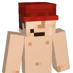 BeB_M