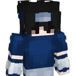 BeBadaro09