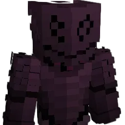 BeBesuke