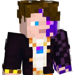 BeCody