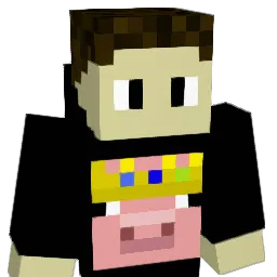 BeDarb