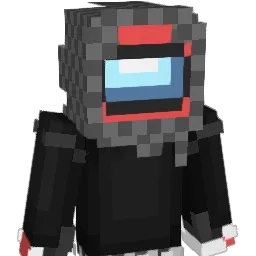 BeIlamy