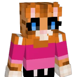 BeKawaii