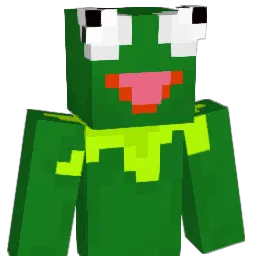 BeKoLiMo's Minecraft skin