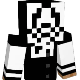 BeLikeElias