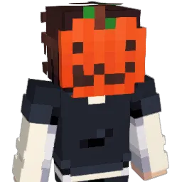 BeLikeMike_'s Minecraft skin