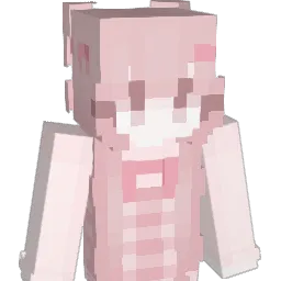BeMine