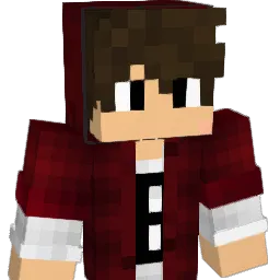 BeNeLeM