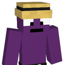 BeRi_s