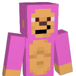 BeTa_JcM